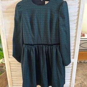 Gal Meets Glam Callie Dress, NWT